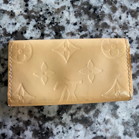 🚫SOLD🚫 - Picture 2 of 10